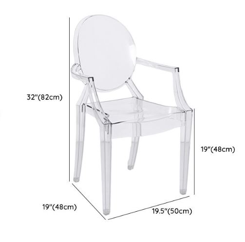 Casper Chair - Image 2