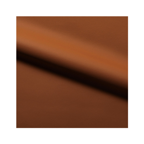 Indoor Dining Chairs - Metal