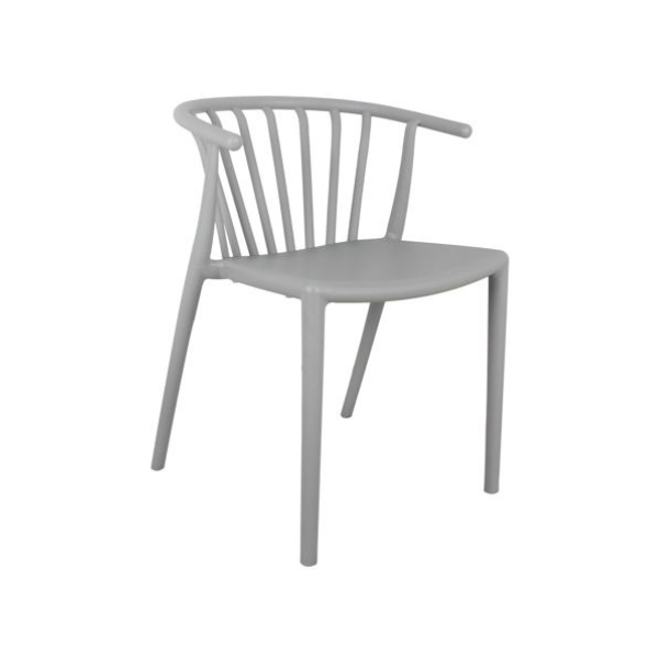 Outdoor Dining Chairs - Chair Crazy Collection