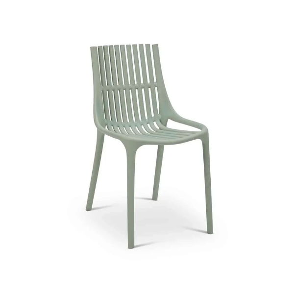 Lilly Side Chair - Image 5