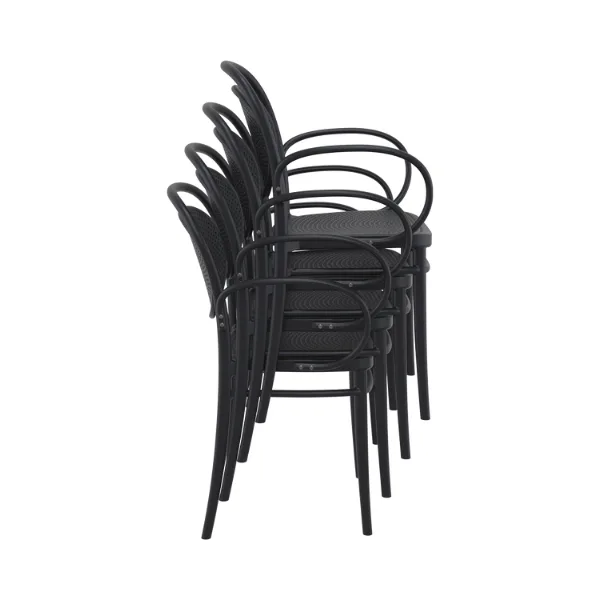 Marcel XL Arm Chair - Image 5