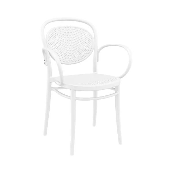 Marcel XL Arm Chair - Image 4