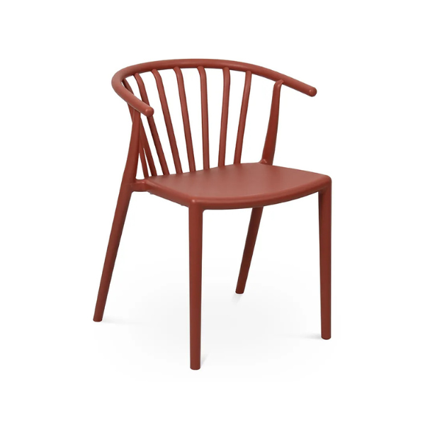 Minx Chair - Image 8