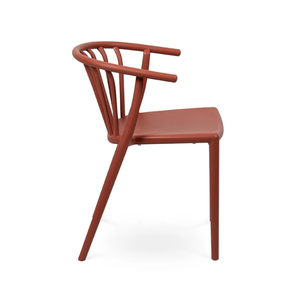 Minx Chair - Image 9