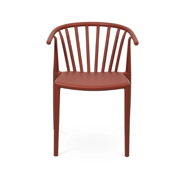 Minx Chair - Image 10