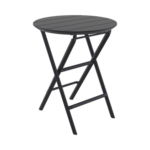 Siesta - Dining Tables