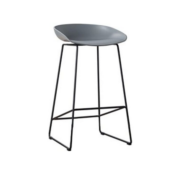 Camden Kitchen Stool - Image 2