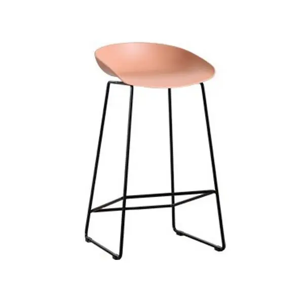 Camden Kitchen Stool - Image 3