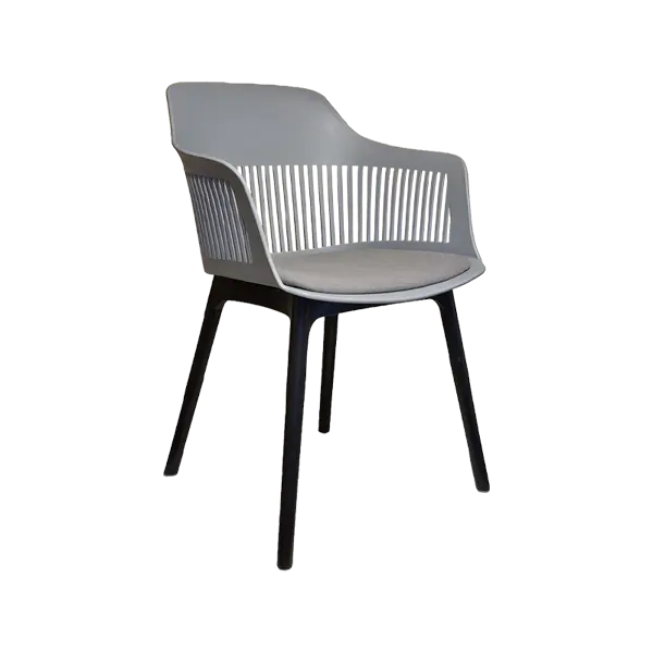 Lyric Dining Chair - Image 3