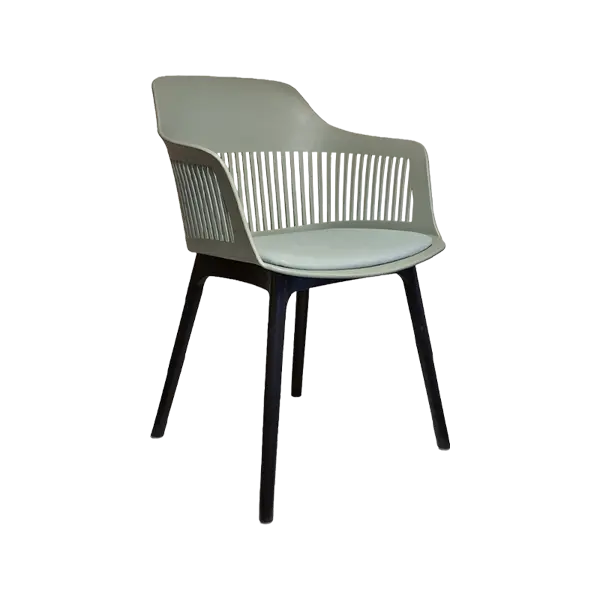 Lyric Dining Chair - Image 2