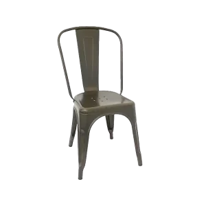 Tolix Chair