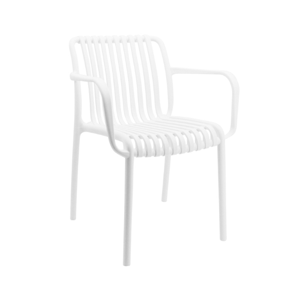 Isabella Arm Chair - Image 6