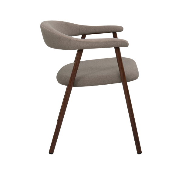 Suki Carver-Fabric (Pre-order, eta end February) - Image 13