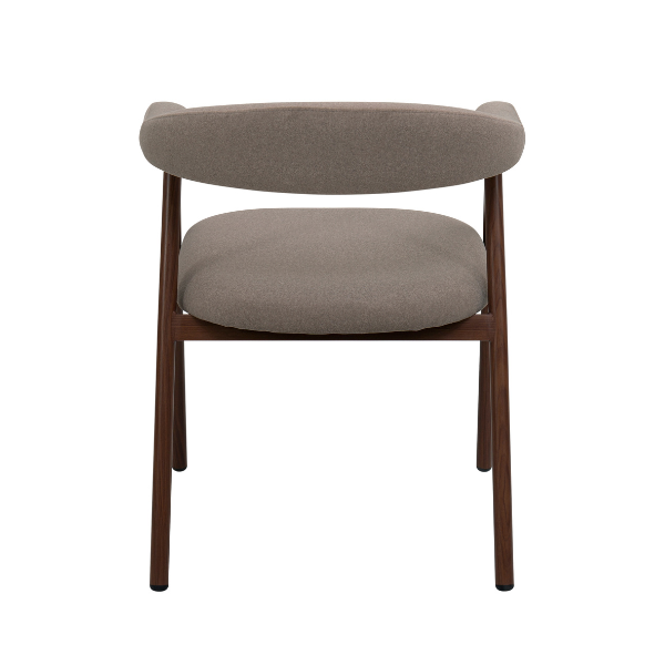 Suki Carver-Fabric (Pre-order, eta end February) - Image 15