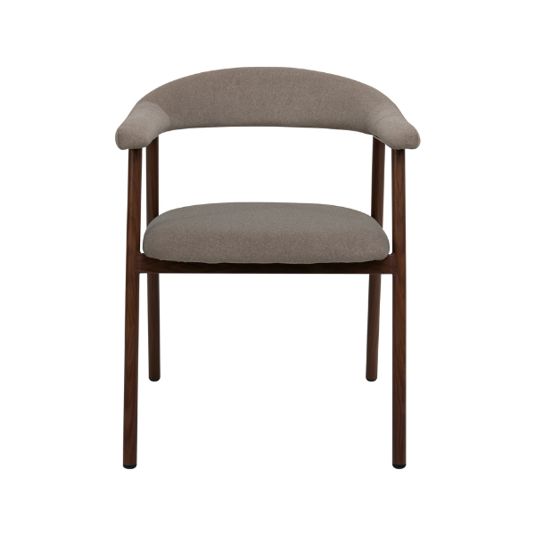 Suki Carver-Fabric (Pre-order, eta end February) - Image 16