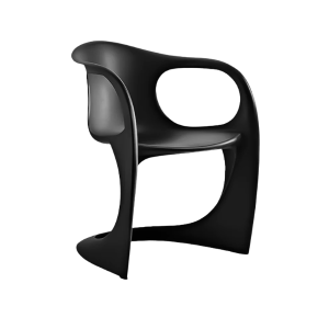 Casala Chair