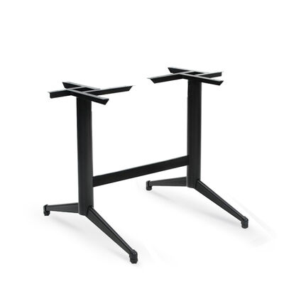 Stabiliza Rectangular Base - Black