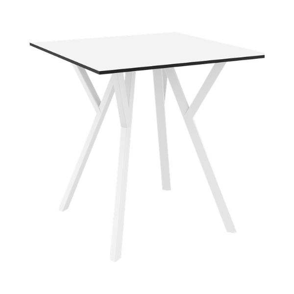Max 70x70 HPL Table - Image 7