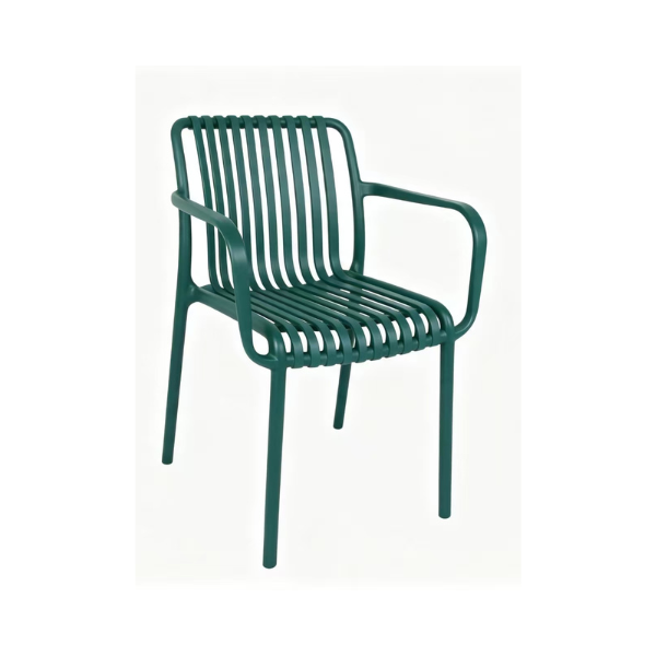 Isabella Arm Chair - Image 8