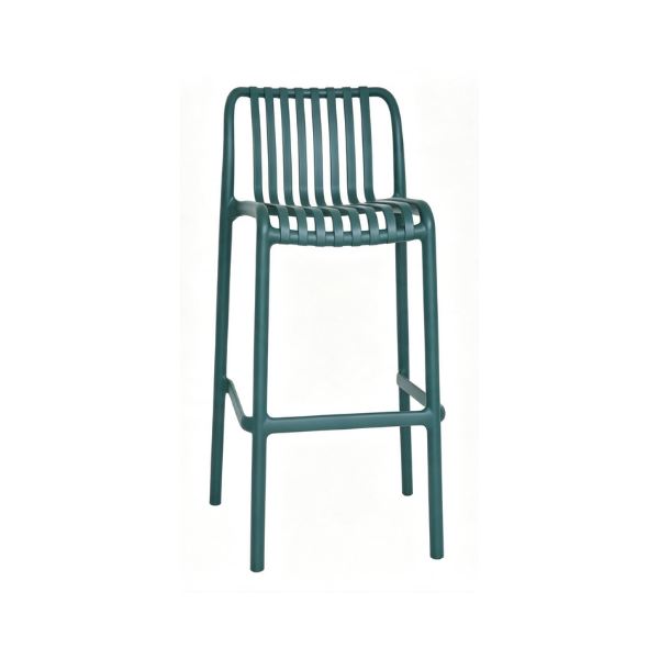 Isabella Barstool - Image 8