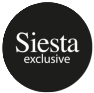 Siesta Exclusive