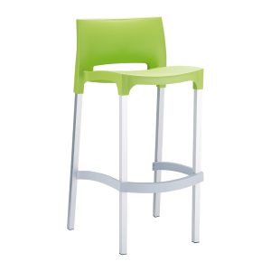 Gio Bar Stool