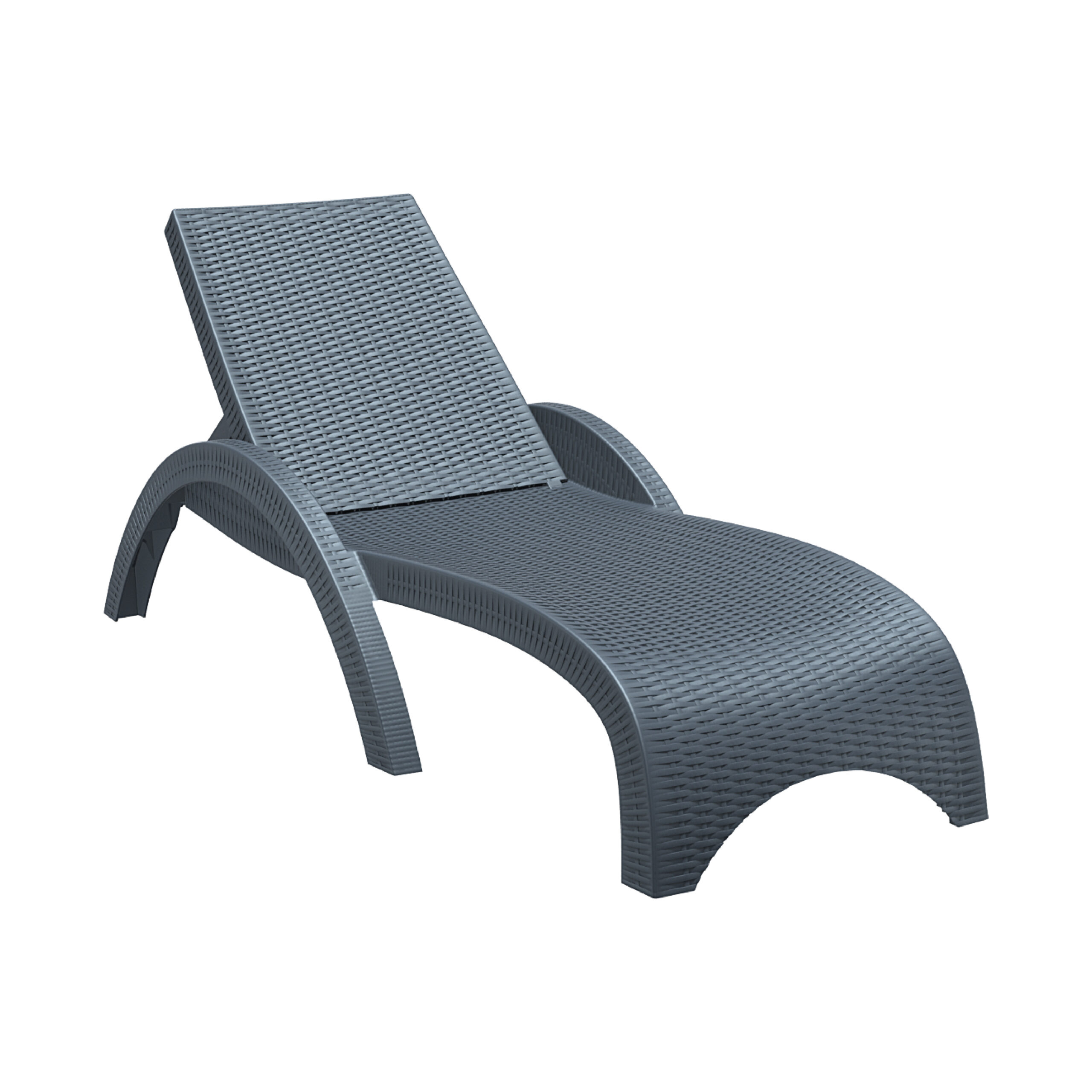 Siesta on sale sun lounger