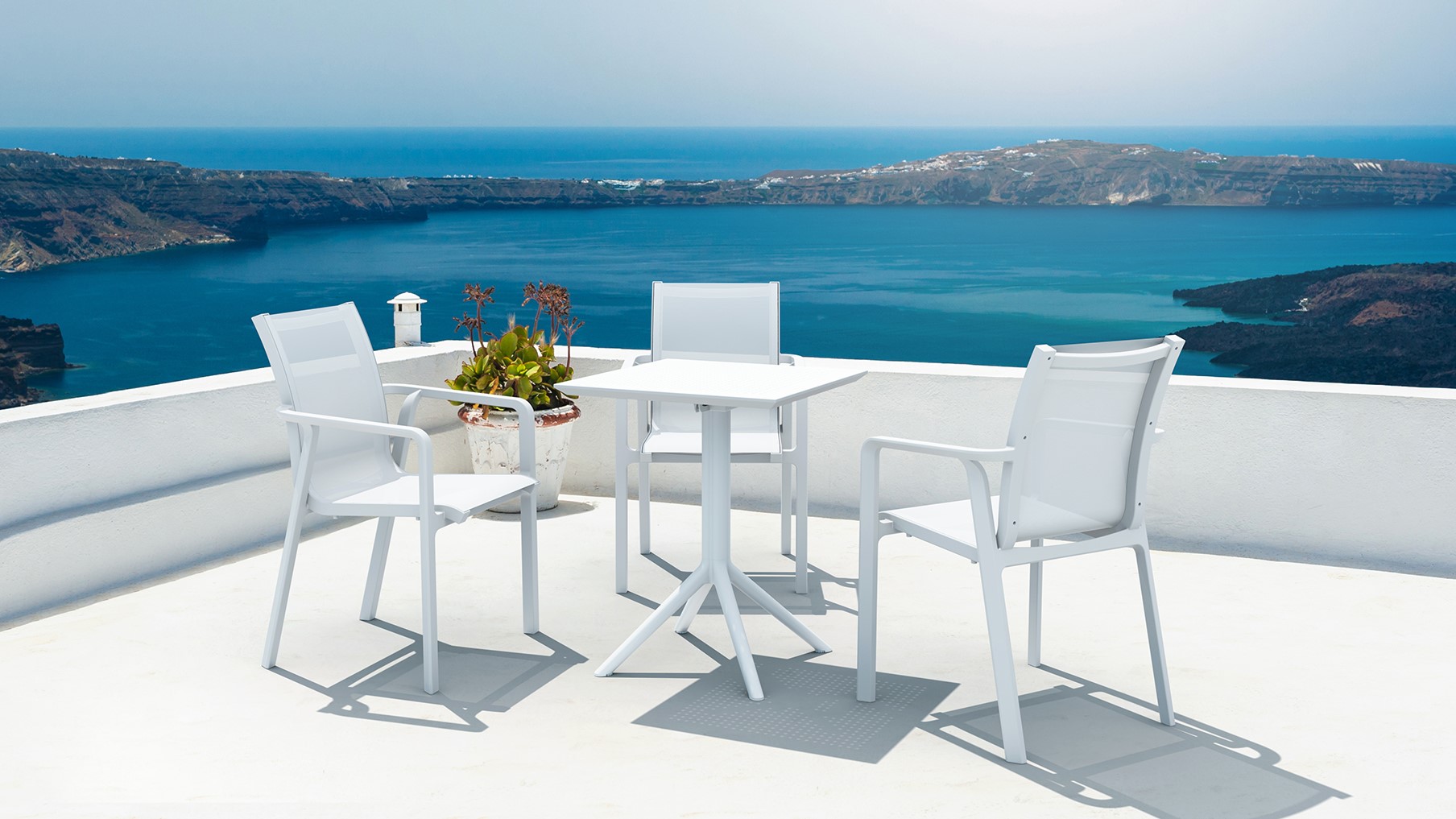 Outdoor Chairs for Sale: Elevate Your Outdoor Experience - Chair Crazy Shop