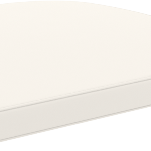 Aruba Cushion