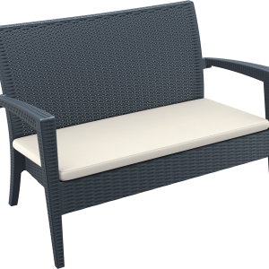 Miami Lounge Sofa