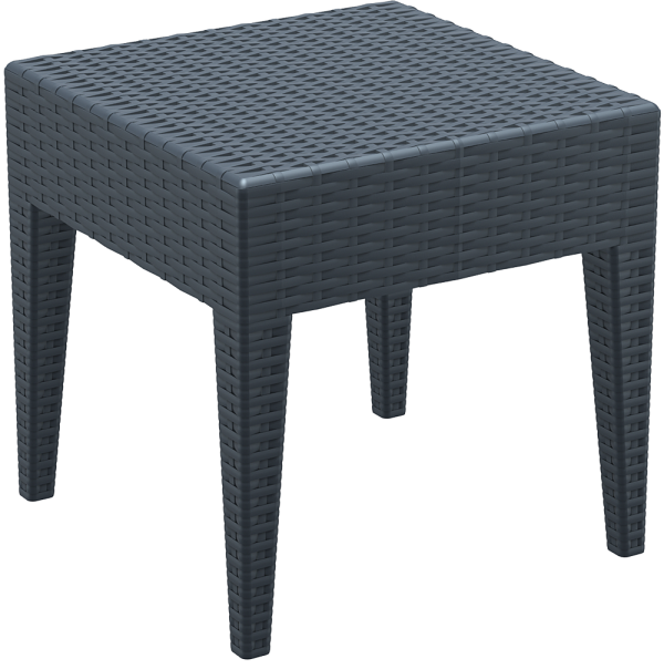 Miami Side Table