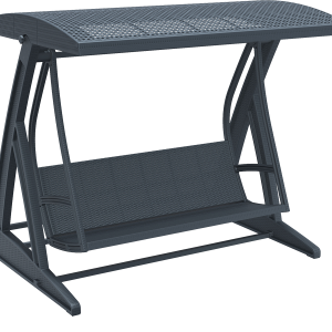 Hawaii Swing Chair