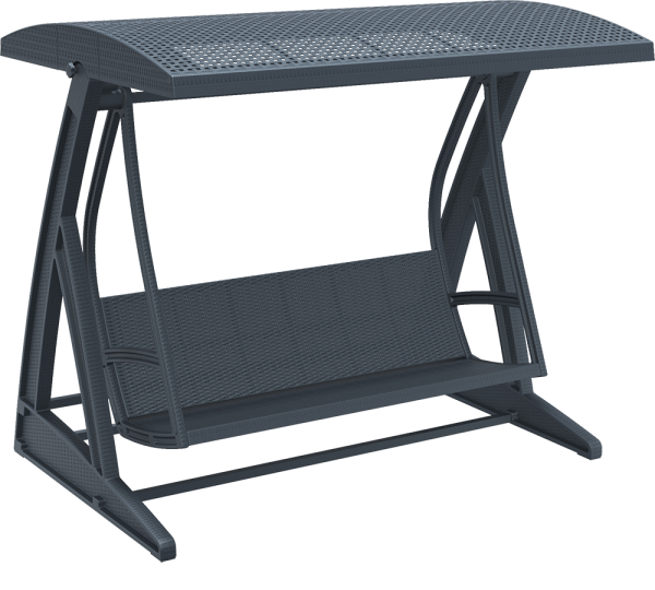 Hawaii Swing Chair