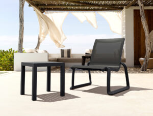 Read more about the article Stylish Patio Chairs Will Increase Your Outdoor Comfort