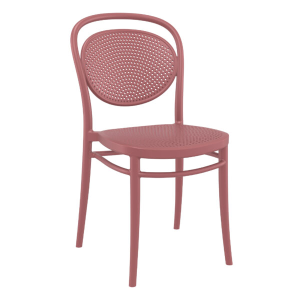 Marcel Chair – MARSALA