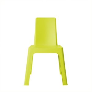 Julieta Kids Chair