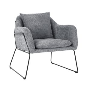 Memphis Occasional Chair