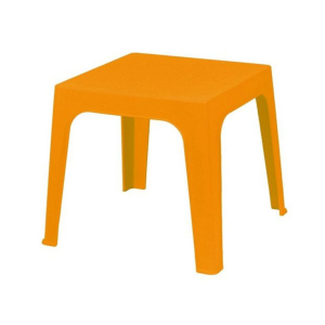Julieta Table