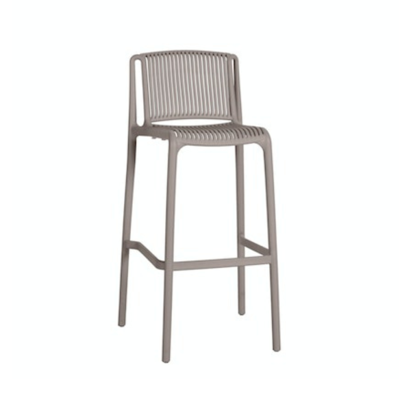 Billie Bar Stool - Image 5