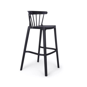Bliss Bar Stool