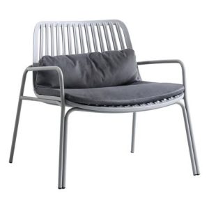 Tina Occasional Chair