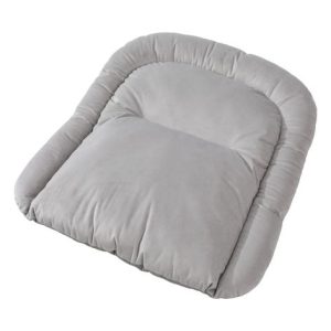 Lenox Grey (Cushion Only)