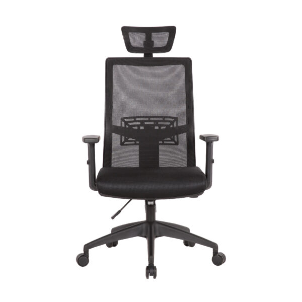 Matrix High Back Office Chair