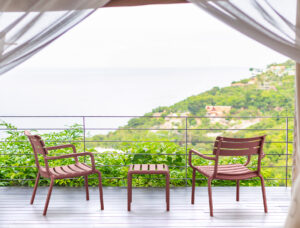 Read more about the article Discovering the Vast World of Patio Furniture