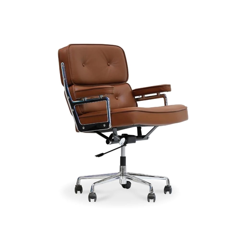 Ray on sale executive chair