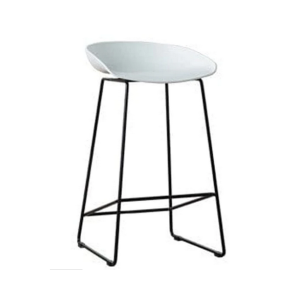 Camden Kitchen Stool
