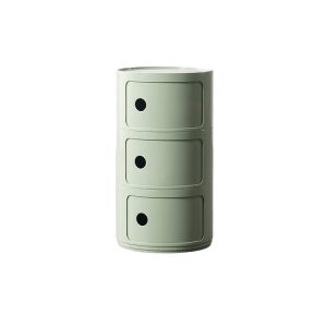 Kiki 3Door Unit