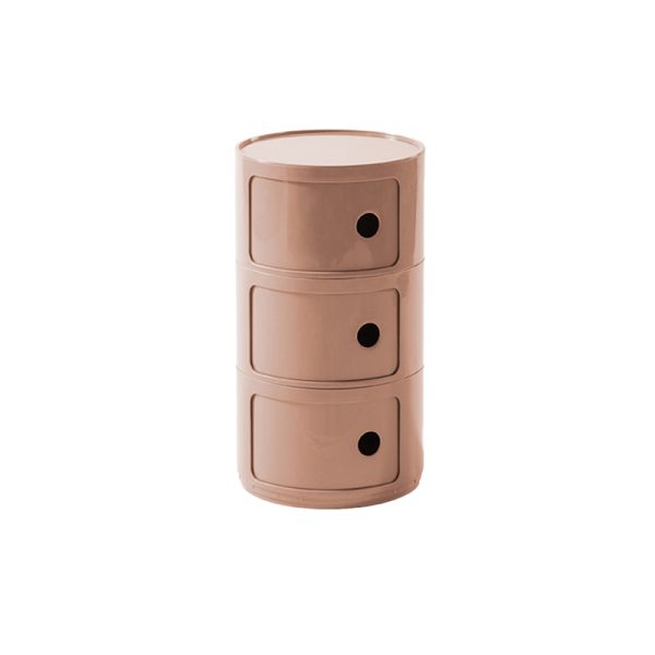 Kiki 3Door Unit