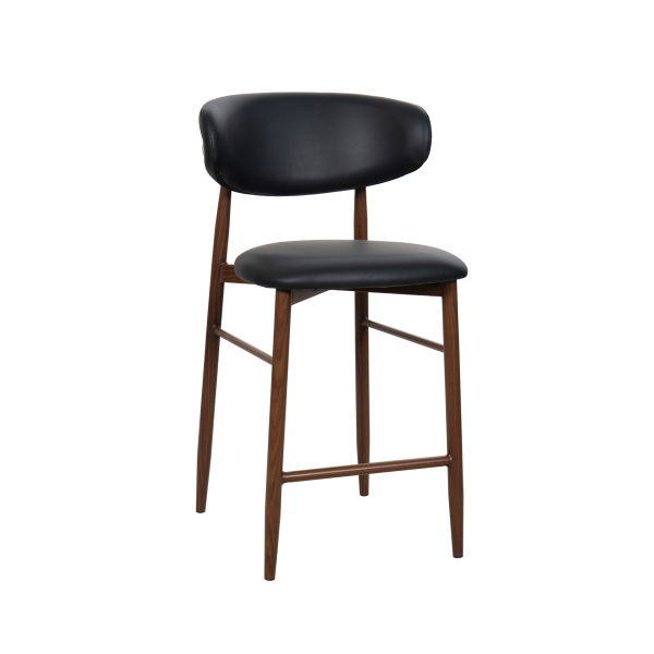 Restaurant Stools - Indoor