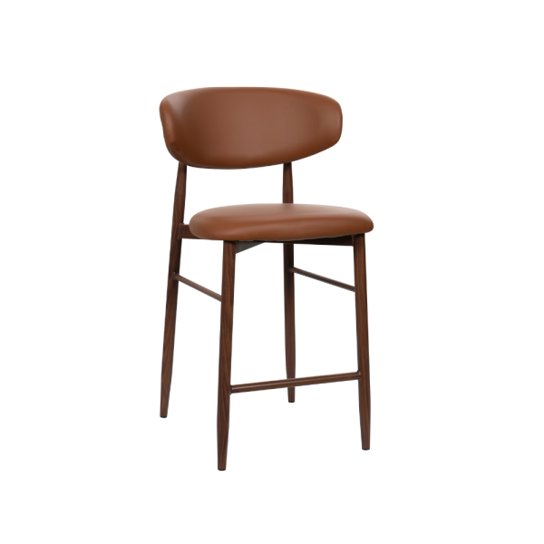 Restaurant Stools - Indoor